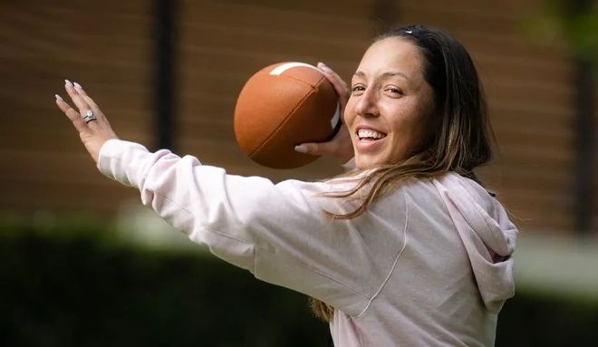 员伤亡和财 员伤亡和财