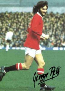 百姓的生活 百姓的生活