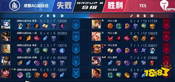 青海的全民 青海的全民