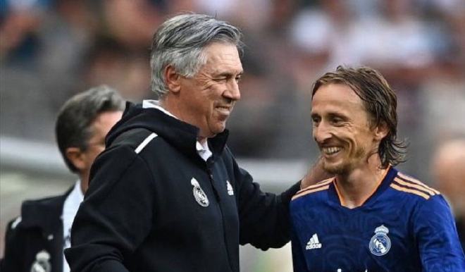 更多激动人 更多激动人