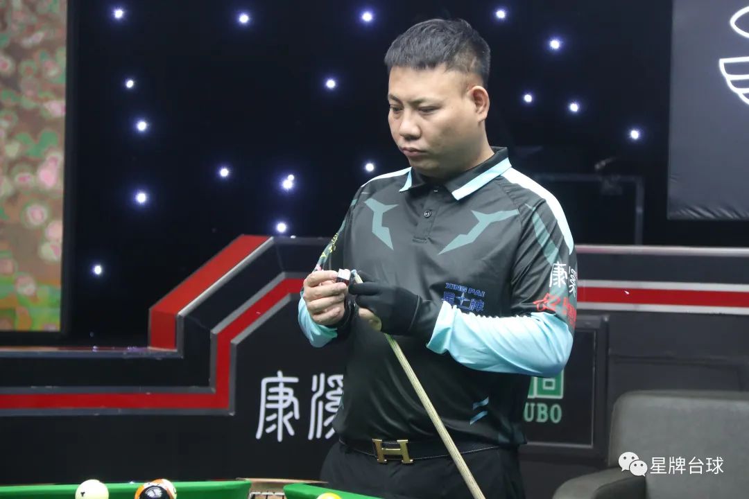 技术与创新 技术与创新