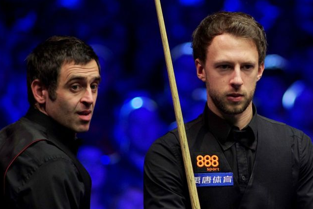 他的成功不 他的成功不