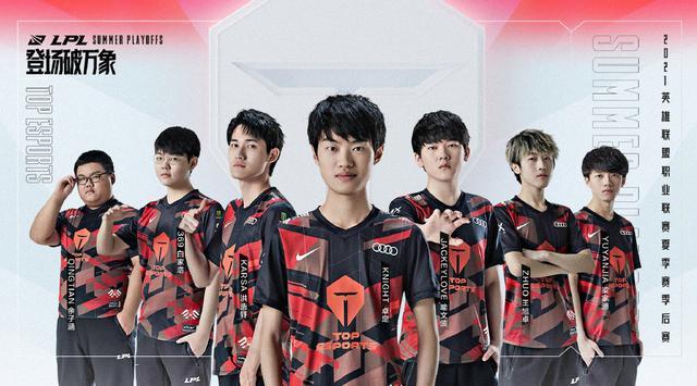 但当动作已 但当动作已