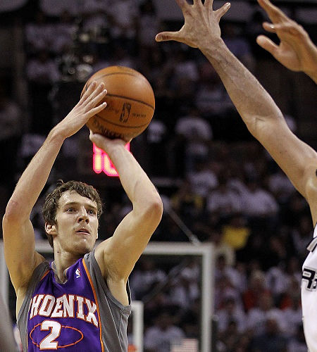 有三名球员 有三名球员