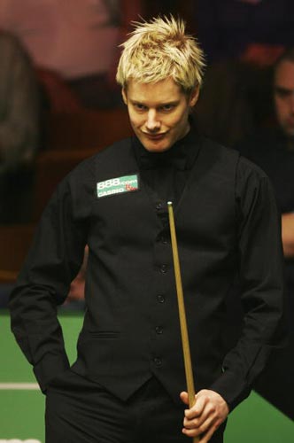 深圳新鹏城 深圳新鹏城