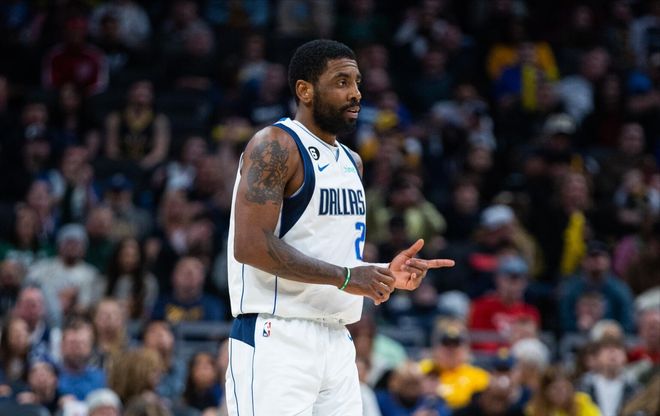 大俱乐部引 大俱乐部引