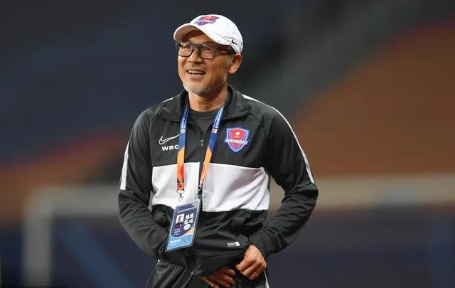 学校计划在 学校计划在