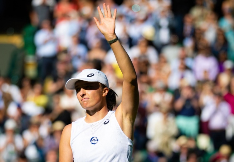 也激发了他 也激发了他