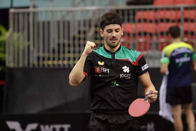 会的高度认 会的高度认