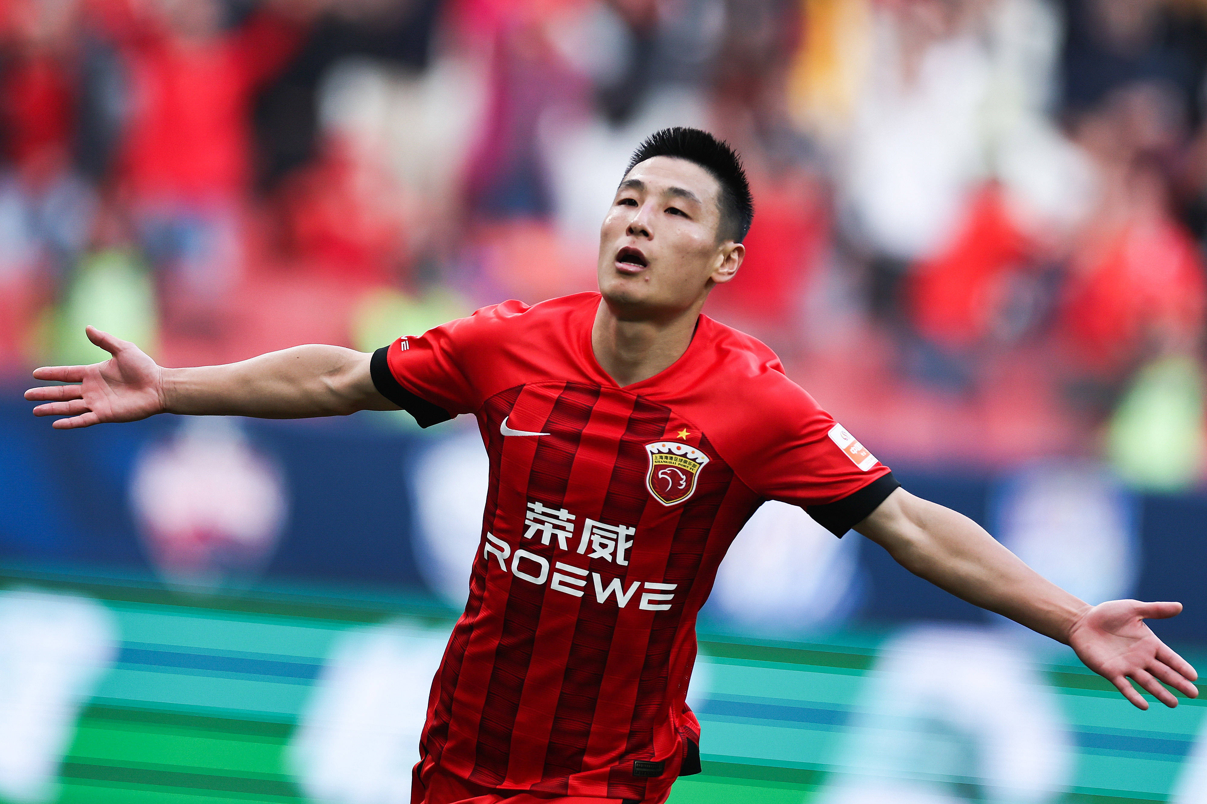 经验的二线 经验的二线