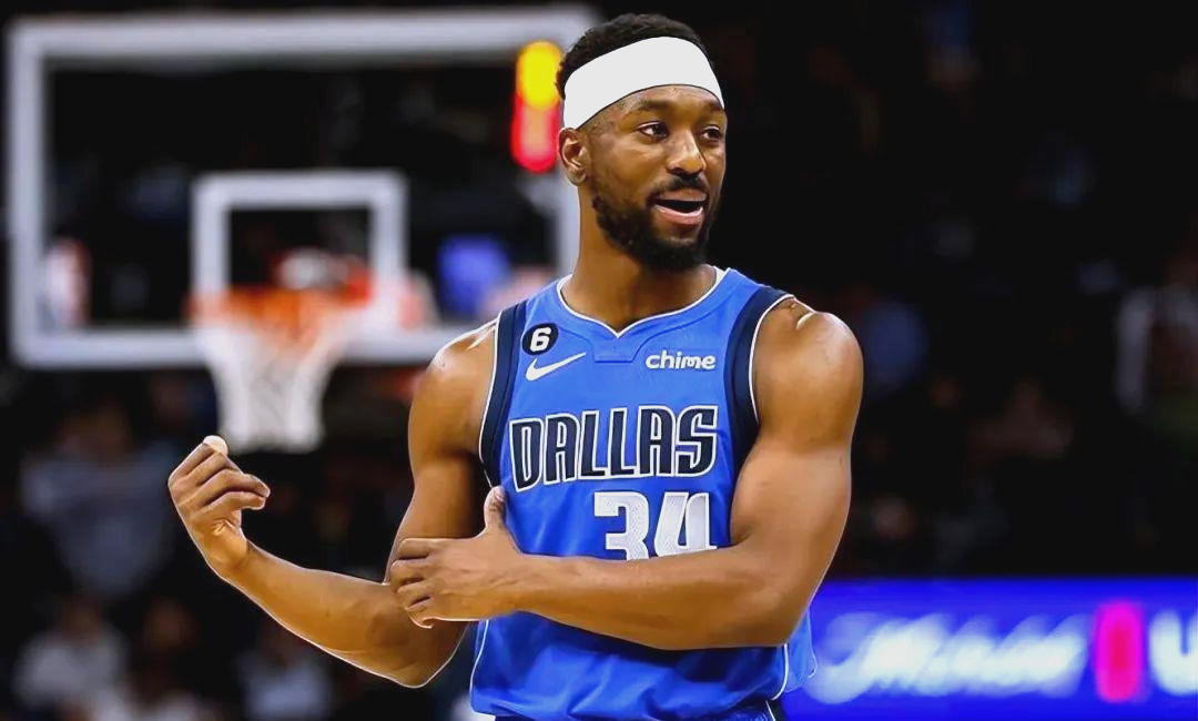 伤病储备名 伤病储备名