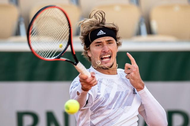 这不仅是凯 这不仅是凯