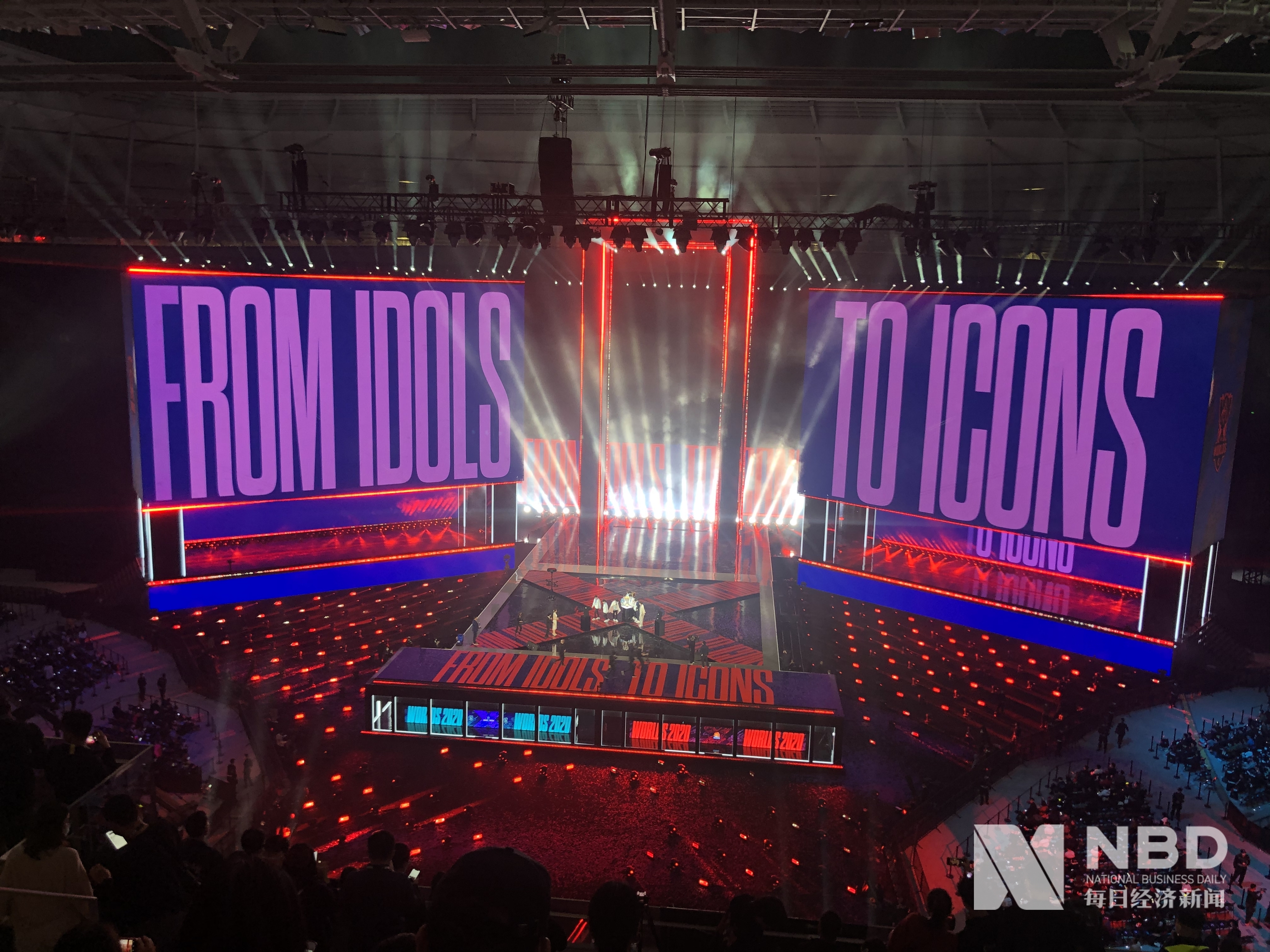 整个团队的 整个团队的