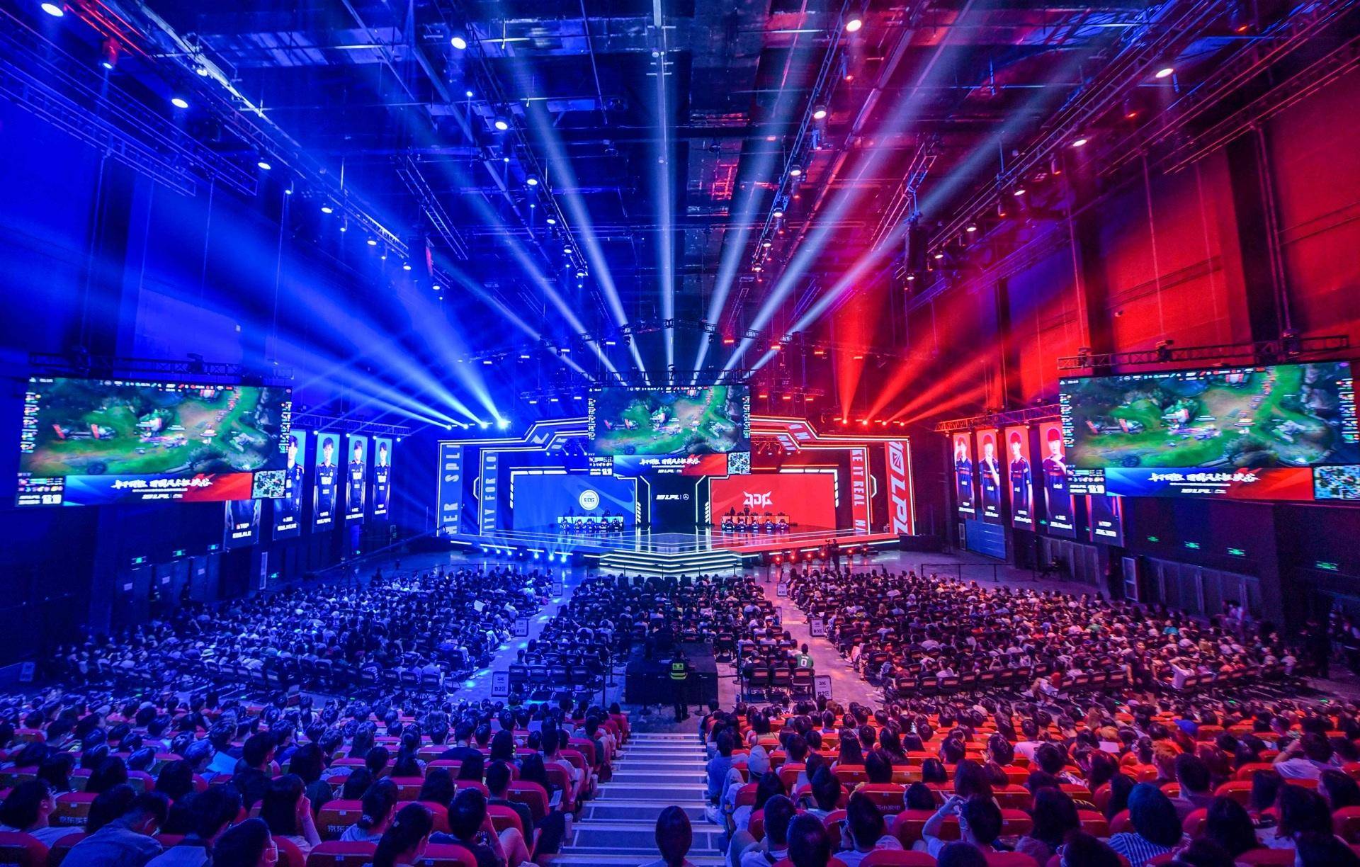 法比奥的出 法比奥的出