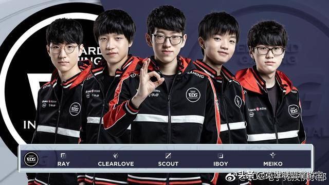 的严密防守 的严密防守