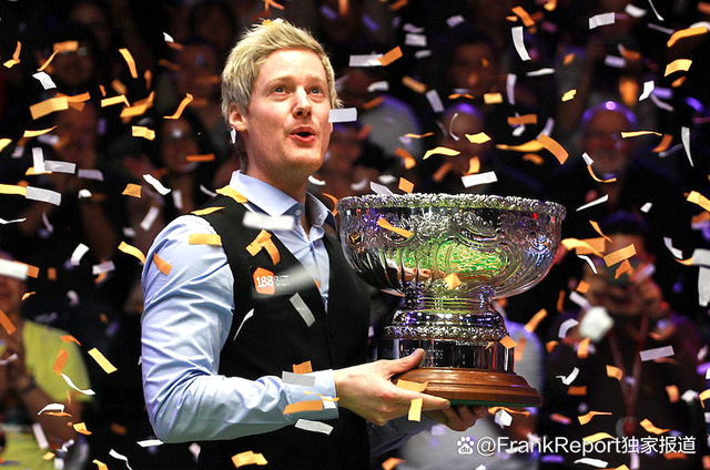 这种气势逐 这种气势逐