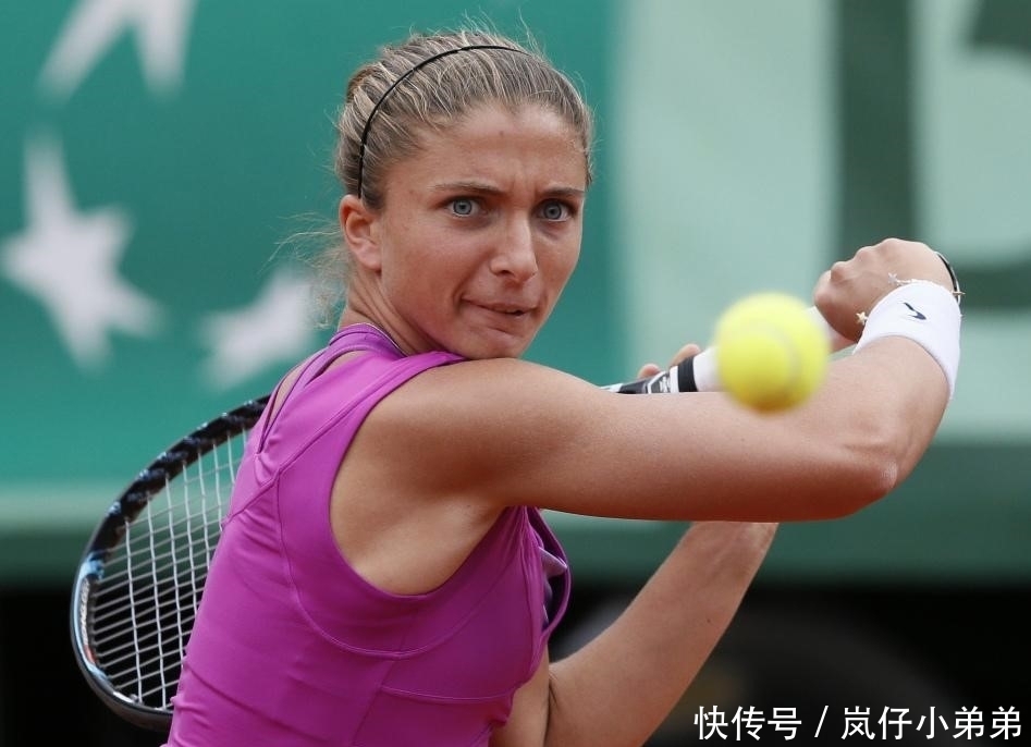 爱德华兹在 爱德华兹在