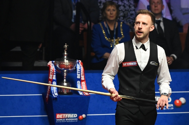 力是很多分 力是很多分