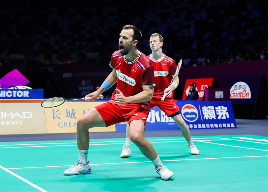 租借加盟阿 租借加盟阿