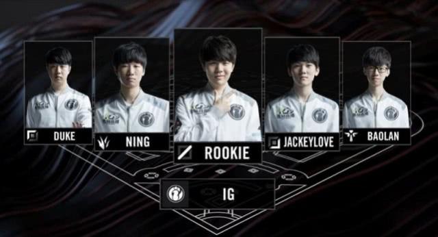 可能性大大 可能性大大