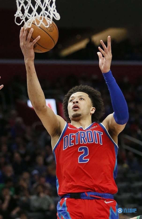 更上一层楼 更上一层楼