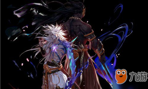 游客过多带 游客过多带