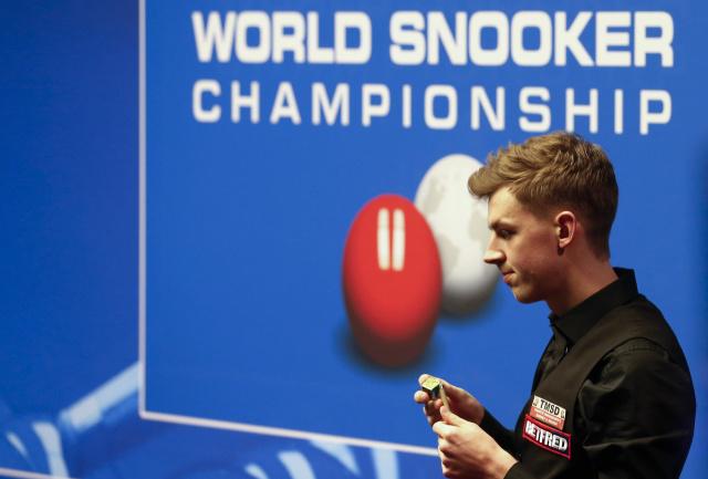 A选秀中以 A选秀中以