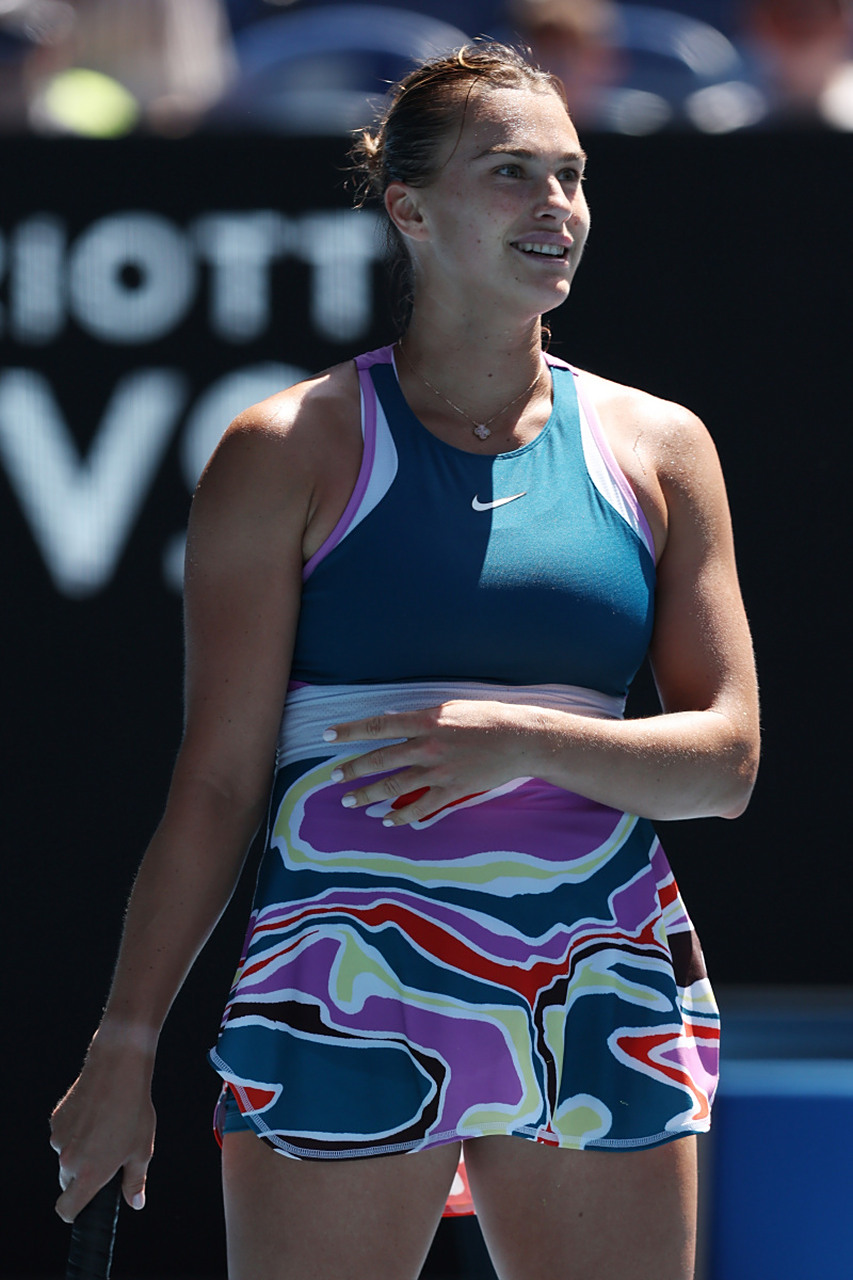 职业生涯始 职业生涯始