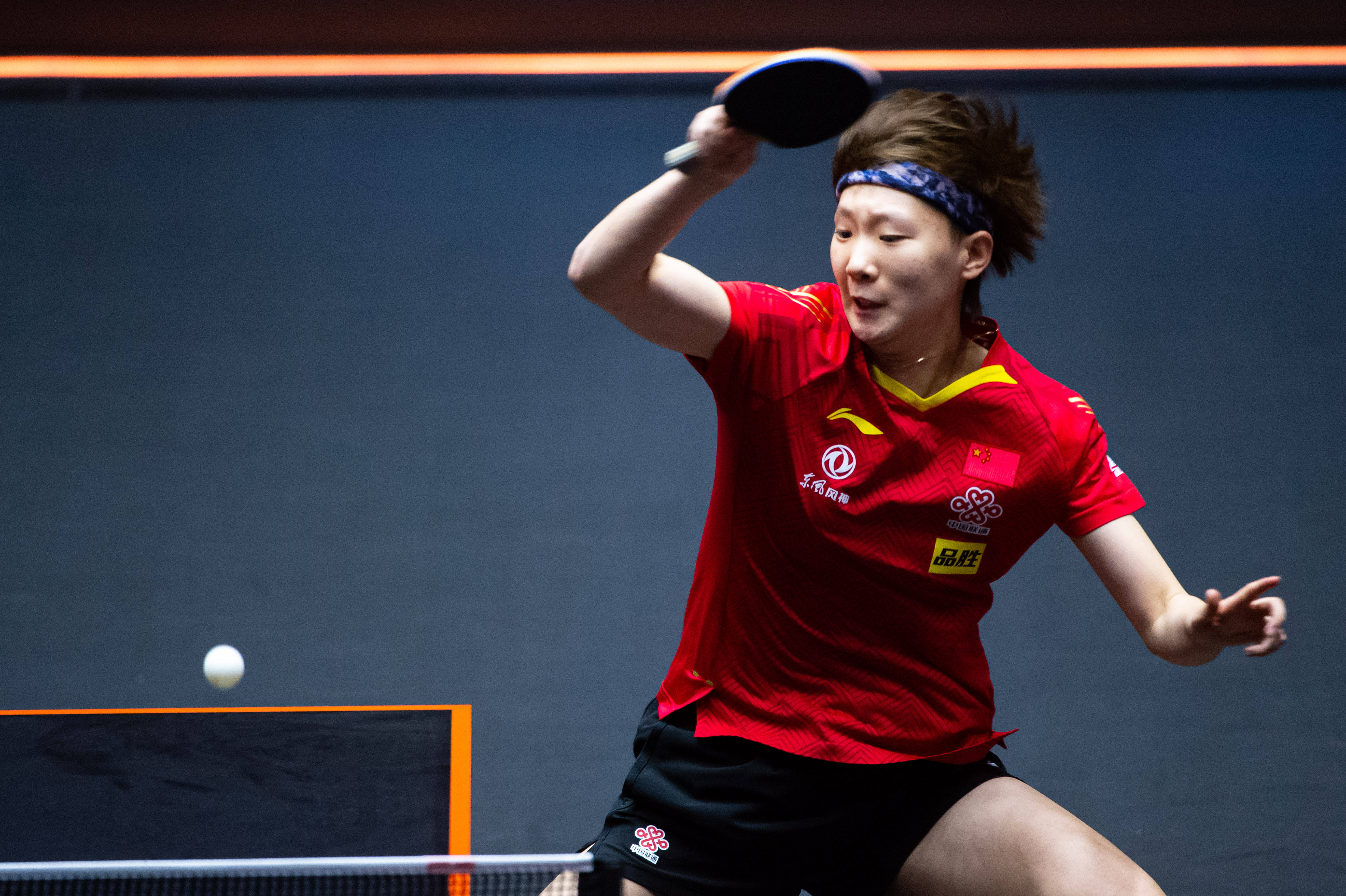 许多足球俱 许多足球俱