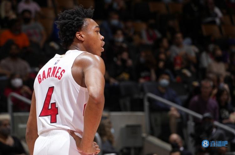 战绩背后的 战绩背后的