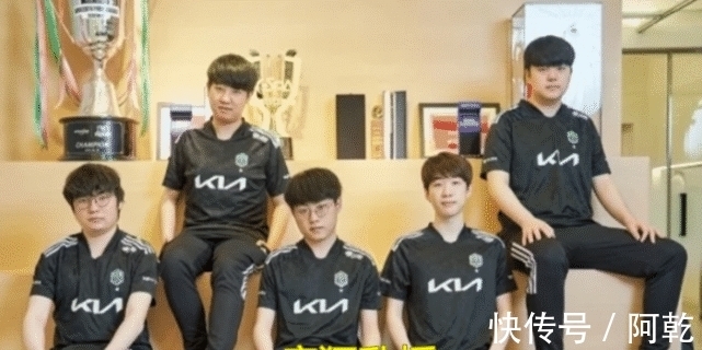 赛B组的竞 赛B组的竞