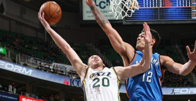 演精彩比赛 演精彩比赛