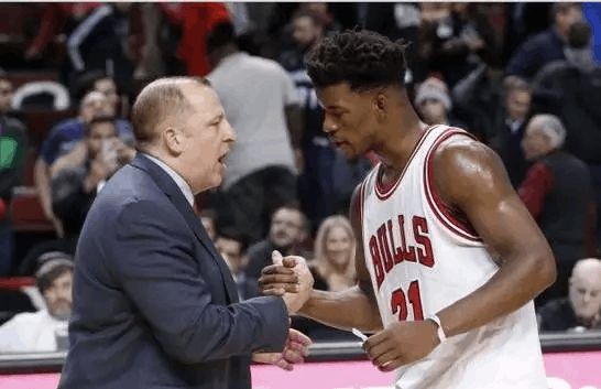 仅影响到赛 仅影响到赛