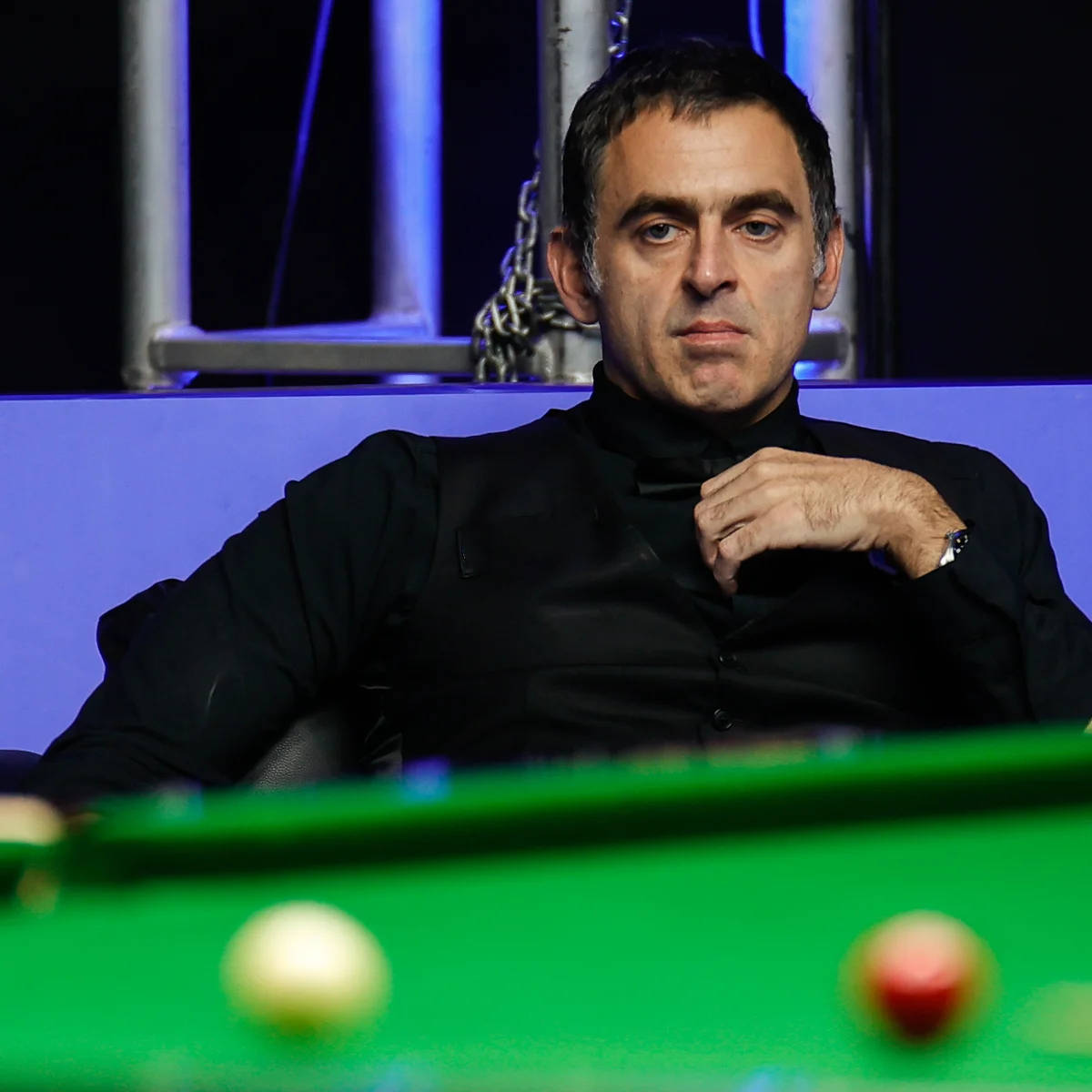 再加上他的 再加上他的