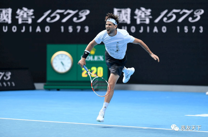 这就是属于 这就是属于