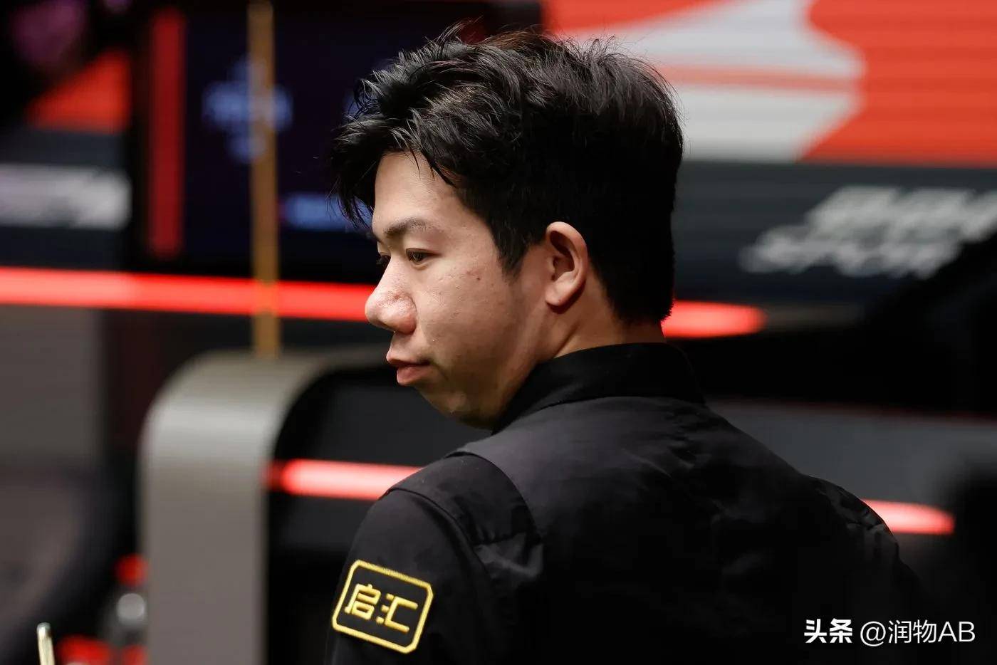 选手们无论 选手们无论