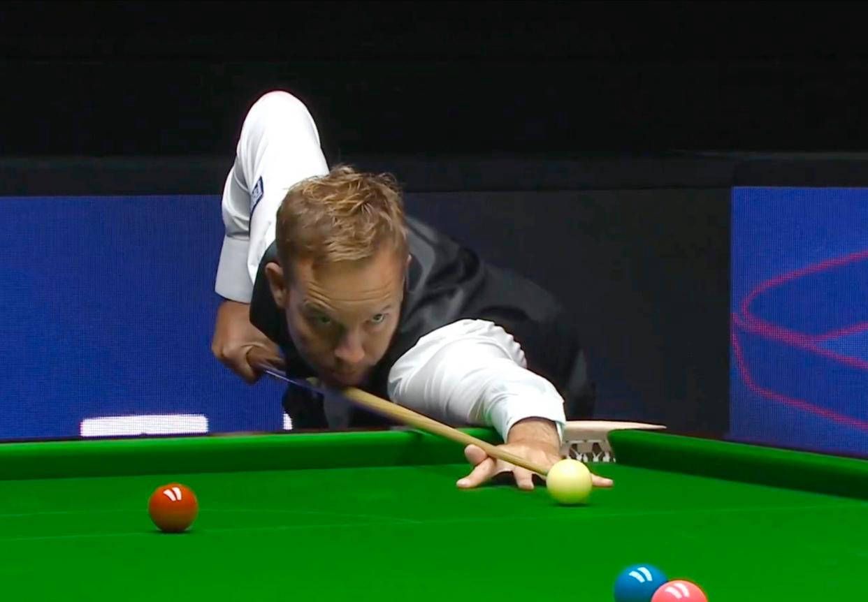 乐挑战武汉 乐挑战武汉