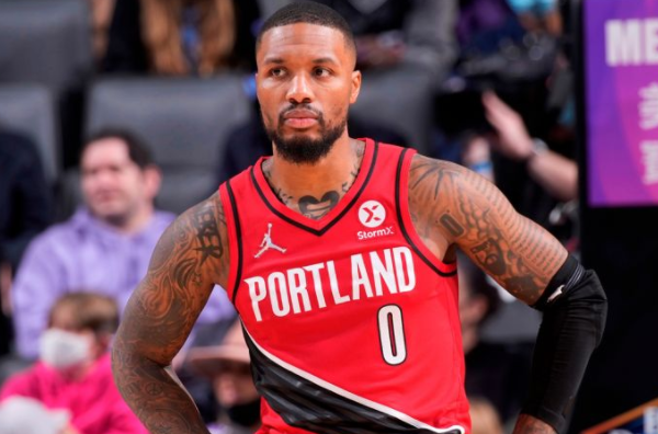 有丰富经验 有丰富经验