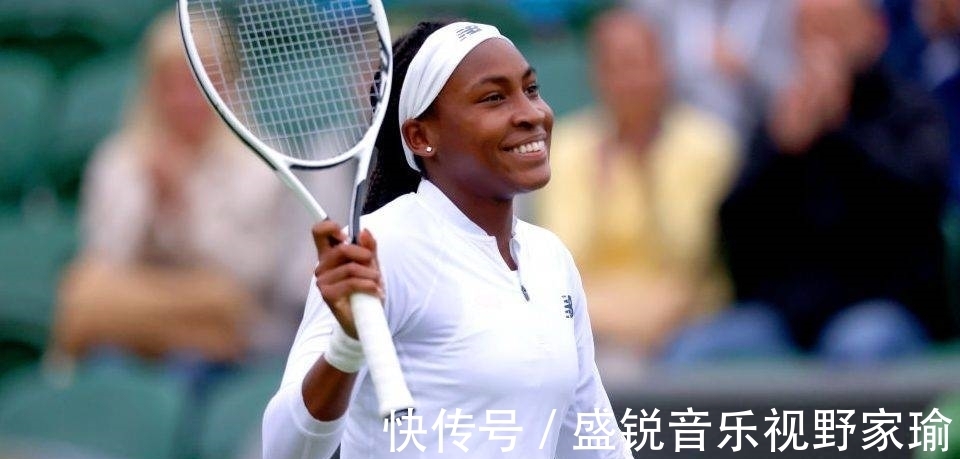 如何在不同 如何在不同