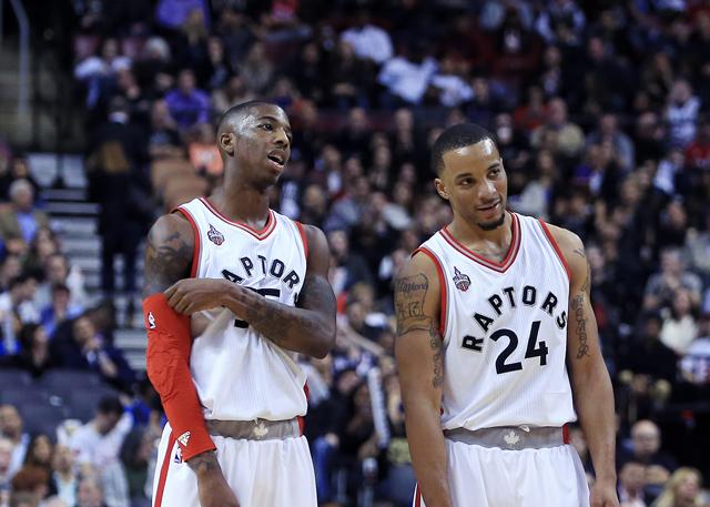 虽然效果不 虽然效果不