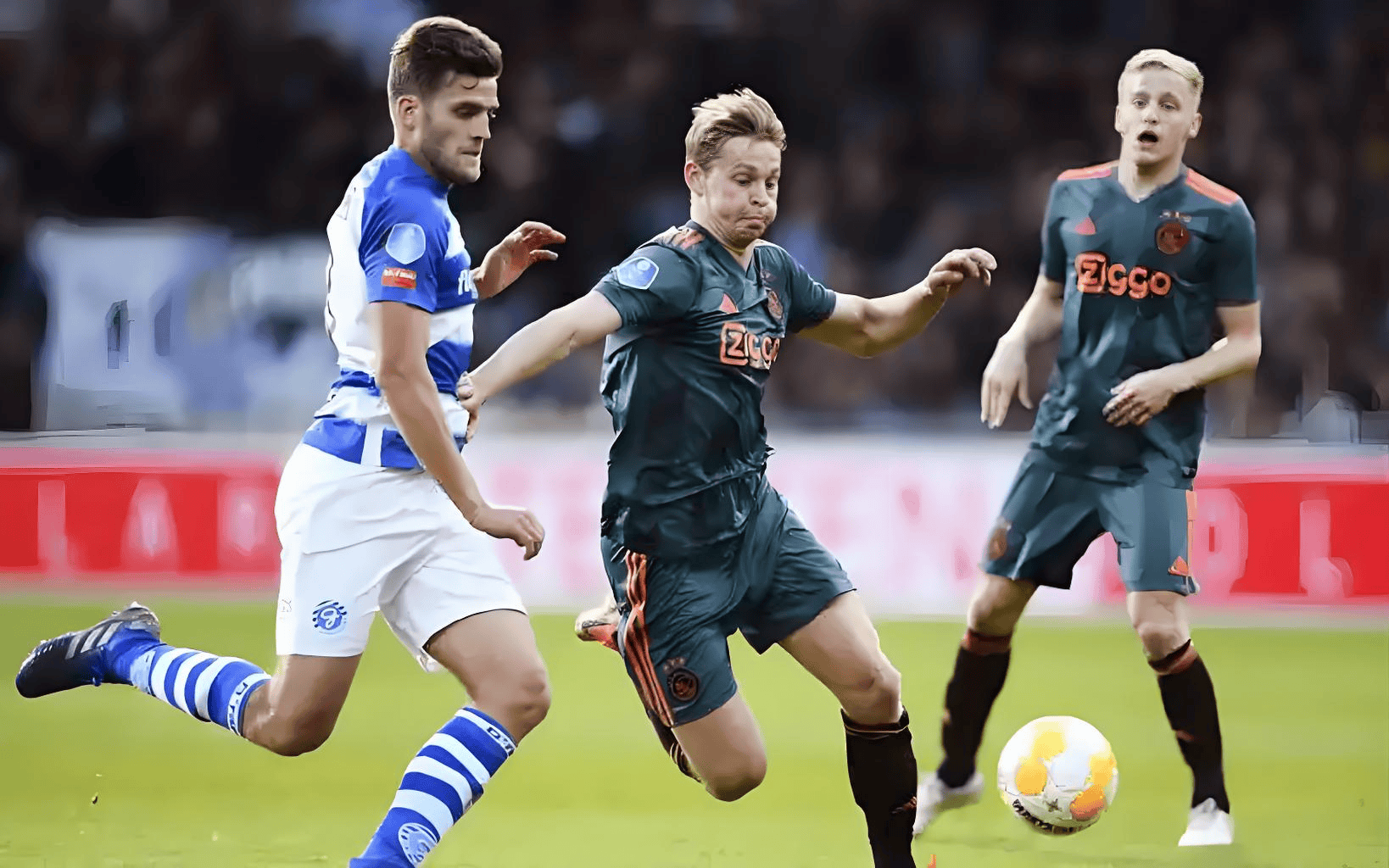 写属于自己 写属于自己