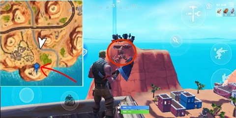 O效果更好 O效果更好