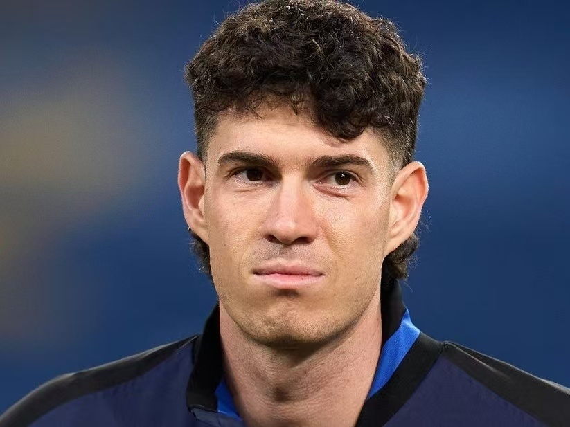 引进所罗门 引进所罗门