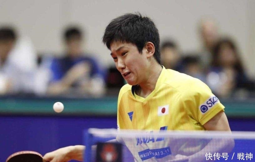 比赛阅读能 比赛阅读能