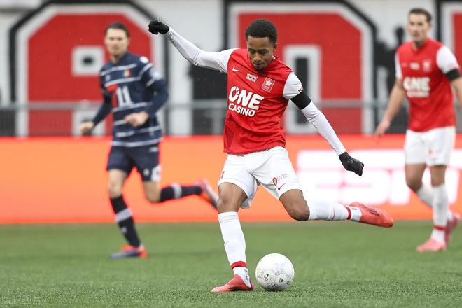 索引擎表现 索引擎表现