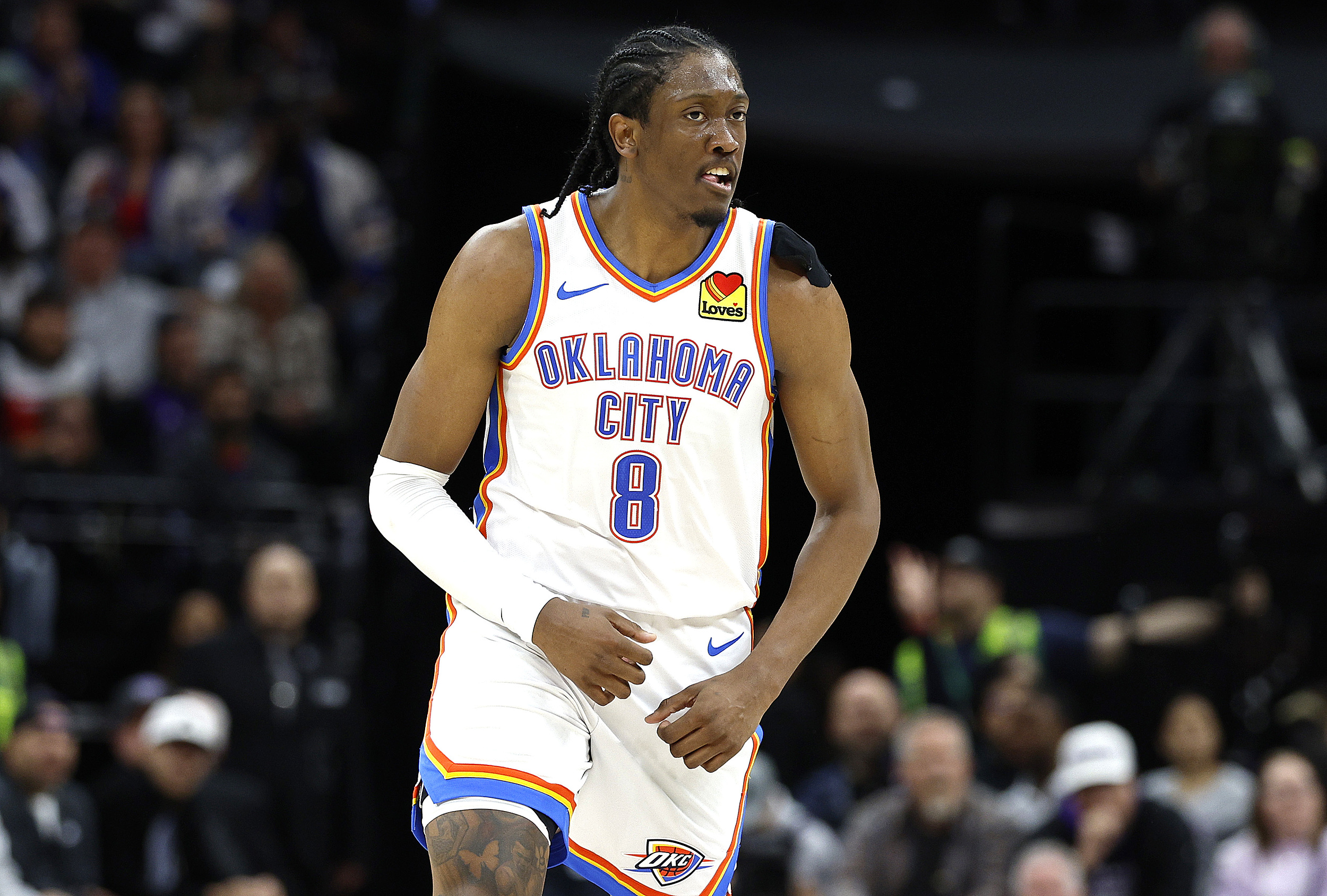 满贯赛事中 满贯赛事中