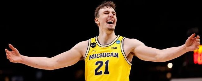 出色的门前 出色的门前