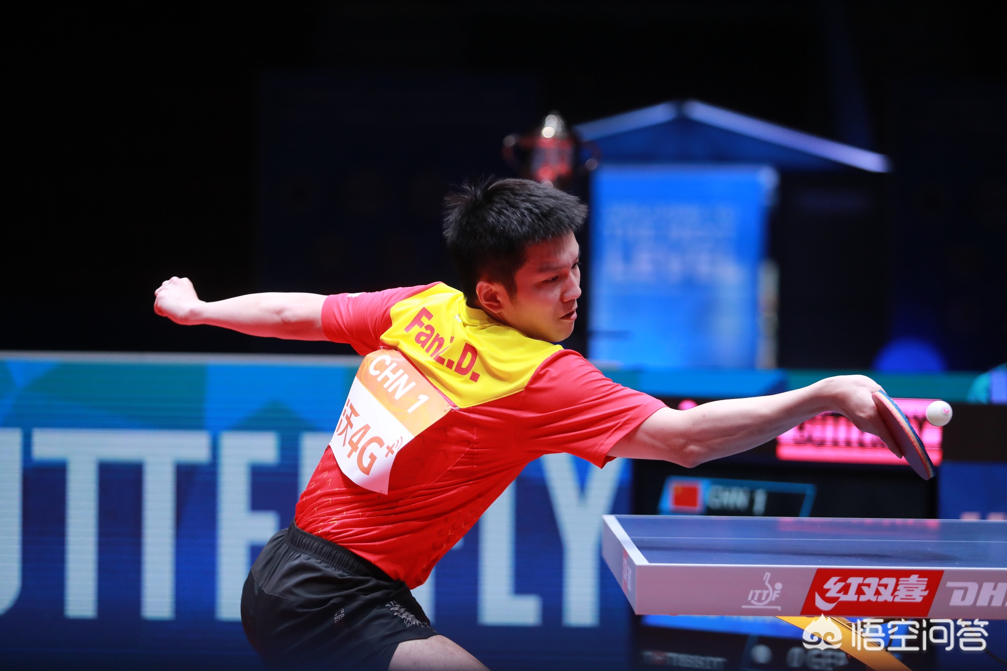 然可能让俱 然可能让俱