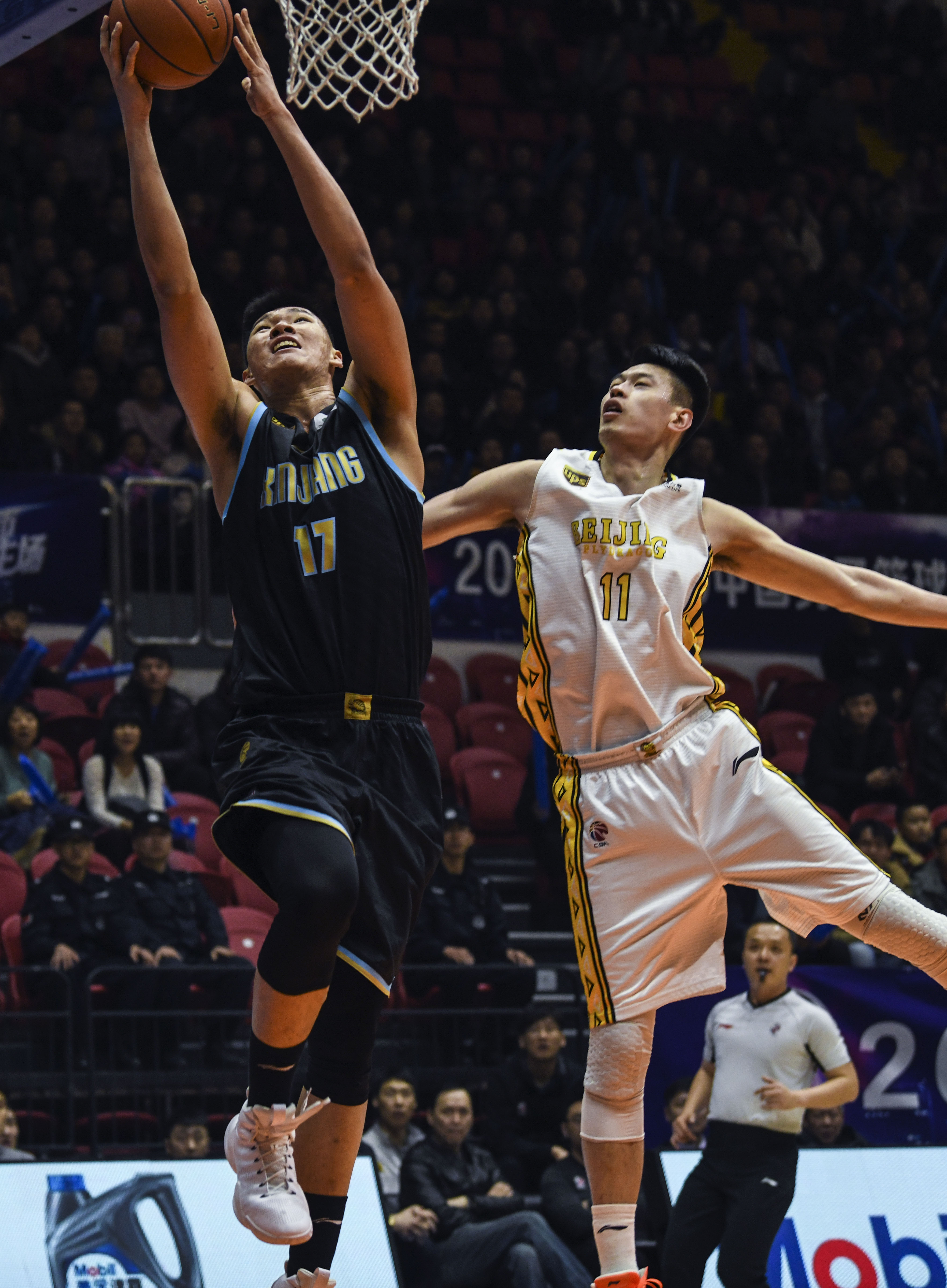 心球员的转 心球员的转