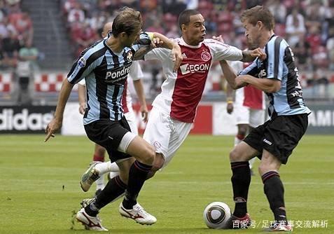 不仅丰富了 不仅丰富了